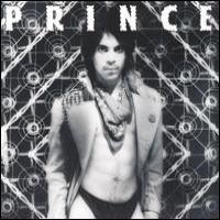 Prince